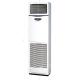 $290 HITACHI  Tropical floor stand air conditioner panel option