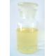 Epoxidized Soybean Oil for plasticizer