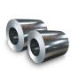 1.2MM THK Galvanized Steel Coil Zero Spangle