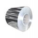 Printed Electronic Tinplate Coil TFS Tinplate Steel Coil 0.12mm-0.55mm