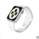 Apple Watch Series T500 Smartwatch BT Call Heart Rate Blood Pressure Wrist Smart Watch