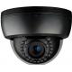 Powered HD Sony EFFIO-A 750TVL Resolution For Day / Night Security
