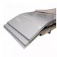 GB Cold Rolled Stainless Steel Sheet Wall Decoration 430 Stainless Steel Plate