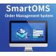 Customizable Sales Report Order Management System Improve Efficiency