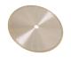 Cold Press 12inch '300×2.0/3.0×10×25.4mm Turbo Diamond Blade For General Purpose