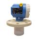 Ultrasonic Liquid Level Gauge FMU44-4VB2C42A Endress House Endress+Hauser Regular Price