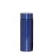 New Stainless Steel Leakproof Vacuum Cup Insulated Business Travel Mug Cup