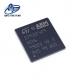New Original Guaranteed Quality ATXMEGA ATXMEGA32 ATXMEGA32E5 Electronic Components IC BOM Chips