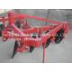 1LY(T) series disc plough