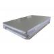 S355J2 AR Alloy Steel Plates High Yield Structural Grade Low Carbon Weld Friendly