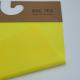 400T 57 Nylon Fabric Recycling Taffeta PU Coated 20d Ripstop Nylon Fabric