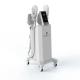 Electro Muscle  Stimulator Portable Ems Sculpting Machine 1500W Slimming