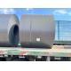 6.0mm ASTM A36 CS Coil Carbon Steel Roll Coil In Making Bridges And Highways