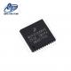 Memory Storage Chip MC9S08AW48CFGE N-X-P Ic chips Integrated Circuits Electronic components 9S08AW48CFGE