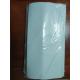 Sublimation Mug 260*260mm Heat Shrink Wrap Roll