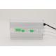 water proof smps 12V16.7A200W single output SMPS with CE DC12V200W full watt