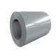 PPGI PPGL 0.5-4mm Color Coated Steel Coil SGCC ASTM