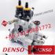 094000-0440 Diesel Fuel Injection Pump 6218-71-1130 For Komatsu SAA6D140E-3