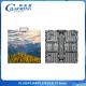 P3.91 Led Rental Display Video Play Led Display Screen 500mm X 500m Full Color Video Wall 500m X 1000m Indoor Led Screen 7860hz Rental Led Display