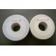 Premium  Comfortable Jumbo Roll Toilet Tissue Paper of Virgin / Recycled Pulp
