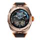 Luxury classic smart watch mens smart watches