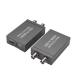 1080P Micro SDI To HDMI Converter Power Supply Dc 5v