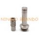 11.0mm OD Autel Type Pulse Jet Valve Armature and Plunger Assembly