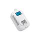 CE ROHS Co CH4 Alarm Detector For Household Use Portable In UZ