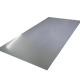 1050 1060 Aluminum Sheet Plate 1100 1070 F O H12 H15 H16 H18 H24 H111 F