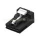 4 Pin 1-936119-2 Automotive Connector Cable Wire Harness Connector Housing Plug Connector