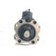 High Pressure EC350D Excavator Hydraulic Pump K5V160DT 14639133