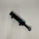 OEM Standard Lawn Mower Hyd Lift Cylinder Asm G108-4437 Fits Toro Reelmaster OEM Support