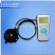 LX-Chroma2A Pocket Portable Spectrometer for LED Lamp Test Equipment with 10 cm
