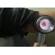 Customized Health Care Handheld Medical Dermatoscope Digital Video Otoscope For Skin Inspection