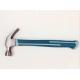 16OZ Claw Hammer (XL-0017), polishing surface, durable quality and good price hand tools