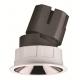 Adjustable 30W Anti Glare LED Recessed Spotlight