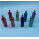 Battery Nicotine Less Disposable Vape Pod 1500Puffs Pre Charged Integrated