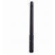 85-108mm Flexible RP-SMA Male or others 3dBi Linear 2400-2483.5MHz WIFI Antenna