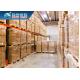 China To USA Canada Europe UK Amazon Fba Shipping DHL UPS TNT