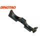 65832000 Suit DT GT7250 Auto Cutting Parts Upper Carbide Blade Guide Assembly