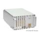 Multi Channel Chassis Acoustic Emission Detector 4 Channel SAEU3H