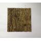 First-layer Nature Cork Bark tiles,for wall,ceiling decoration