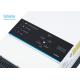 1KVA-2KVA Solar Inverter Charger Pure Sine Wave Output High Power Factor