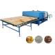 Glass High Pressure Heat Press Machine Sublimation Teflon Covered