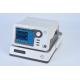 High Performance Micomme Niv Breathing Machine With 8 Hour Back Up Battery