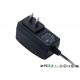 Plug In Wall Mounted AC DC Power Adapter 50 60hz 10W 5 Volt 2 Amp 5V 2A For 3D