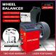 Car Auto Maintenance Garage Equipment Wheel Balancer