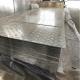 Mill Finish 2024 Aluminium Alloy Plate Hardness H14-H34