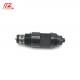 OE NO. Yugong 70 Main Valve For Construction Machinery And Vehicles