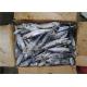 Scomber Japonicus Under 18 Degree 300g Fresh Frozen Mackerel